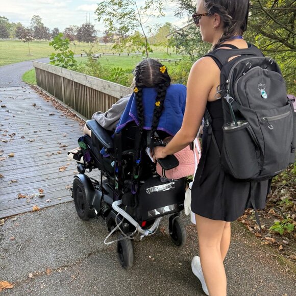 Like This Post If You Want To Be On My Tag List🌼🤍 - Picture 4 of 8